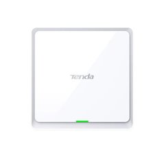 TENDA SS3 WI-FI SMART LIGHT SWITCH