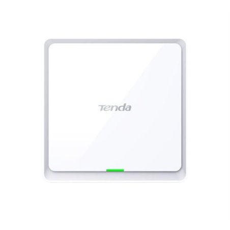 TENDA SS3 WI-FI SMART LIGHT SWITCH