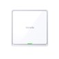 TENDA SS3 WI-FI SMART LIGHT SWITCH