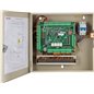 CENTRALA ACCES CONTROL 4 USI 4 CITITOARE