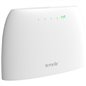 TENDA WIRELESS ROUTER N300 2.4GHZ 3G/4G