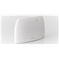 TENDA WIRELESS ROUTER N300 2.4GHZ 3G/4G