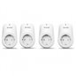 TENDA BELI SMART WI-FI PLUG SP9(4 PACK)