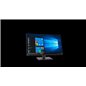 LN ThinkVision T32h-20 31.5" WQHD 3Y