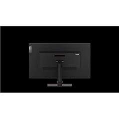 LN ThinkVision T32h-20 31.5" WQHD 3Y