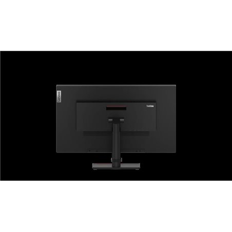 LN ThinkVision T32h-20 31.5" WQHD 3Y