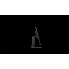 LN ThinkVision T32h-20 31.5" WQHD 3Y