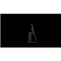 LN ThinkVision T32h-20 31.5" WQHD 3Y