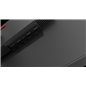 LN ThinkVision T32h-20 31.5" WQHD 3Y