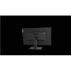 LN ThinkVision T32h-20 31.5" WQHD 3Y