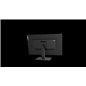 LN ThinkVision T32h-20 31.5" WQHD 3Y