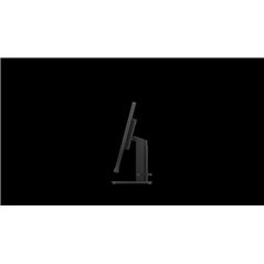 LN ThinkVision T32h-20 31.5" WQHD 3Y