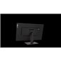 LN ThinkVision T32h-20 31.5" WQHD 3Y