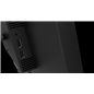 LN ThinkVision T32h-20 31.5" WQHD 3Y