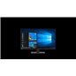 LN ThinkVision T32h-20 31.5" WQHD 3Y