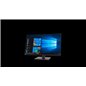 LN ThinkVision T32h-20 31.5" WQHD 3Y