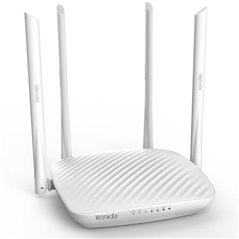 ROUTER WIRELESS TENDA F9 600MBPS