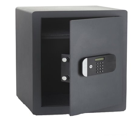 SEIF YALE SEIF DE MAXIMA SECURITATE