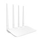 ROUTER WIRELESS N300 TENDA F6