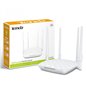 ROUTER WIRELESS TENDA FH456
