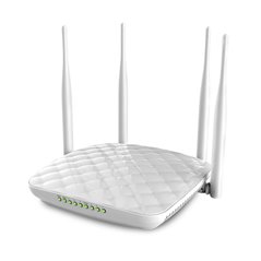 ROUTER WIRELESS TENDA FH456