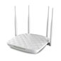 ROUTER WIRELESS TENDA FH456