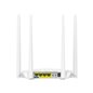ROUTER WIRELESS TENDA FH456