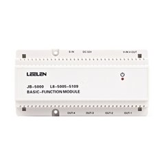 Modul L8-5005-5109D