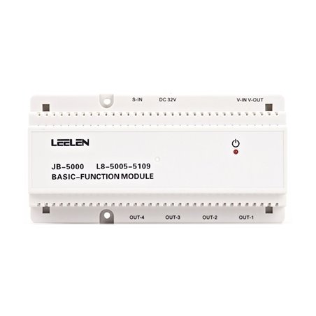 Modul L8-5005-5109D