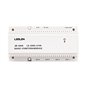 Modul L8-5005-5109D