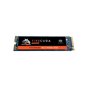 SG SSD 500GB M.2 SATA FIRECUDA 510