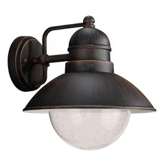 APLICA DE EXTERIOR PHILIPS 5413987120657