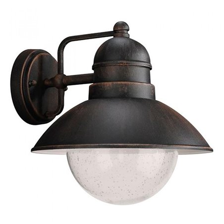 APLICA DE EXTERIOR PHILIPS 5413987120657