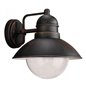 APLICA DE EXTERIOR PHILIPS 5413987120657