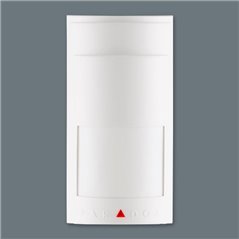 DETECTOR MISCARE DIGITAL ANTI MASK