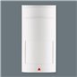 DETECTOR MISCARE DIGITAL ANTI MASK