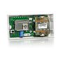 DETECTOR MISCARE DIGITAL ANTI MASK