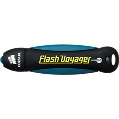 USB VOYAGER 32GB USB3.0