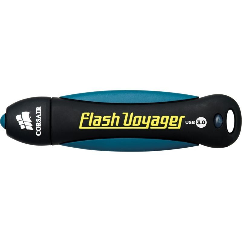 USB VOYAGER 32GB USB3.0