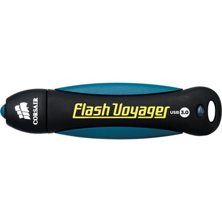 USB VOYAGER 32GB USB3.0