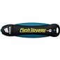 USB VOYAGER 32GB USB3.0