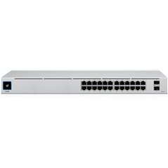 Ubiquiti UniFiSwitch 24 Port Gbt USW-24