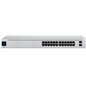 Ubiquiti UniFiSwitch 24 Port Gbt USW-24