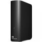 EHDD 12TB WD 3.5" ELEMENTS USB 3.0 BK