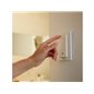 SPOT LED 4X GU10 PHILIPS HUE BUCKRAM