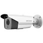 CAMERA IP BULLET 6MP 4MM  IR50M POE