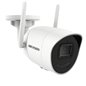 CAMERA IP BULLET 4MP 2.8MM IR 30M WIFI