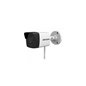 CAMERA IP BULLET 2MP 2.8MM IR30M WIFI
