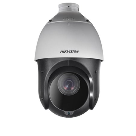 CAMERA TURBOHD PTZ 2MP 5-75MM IR100M