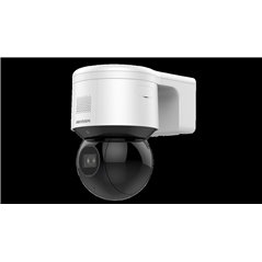 CAMERA PTZ IP 4MP 2.8-12MM IR50M WIFI